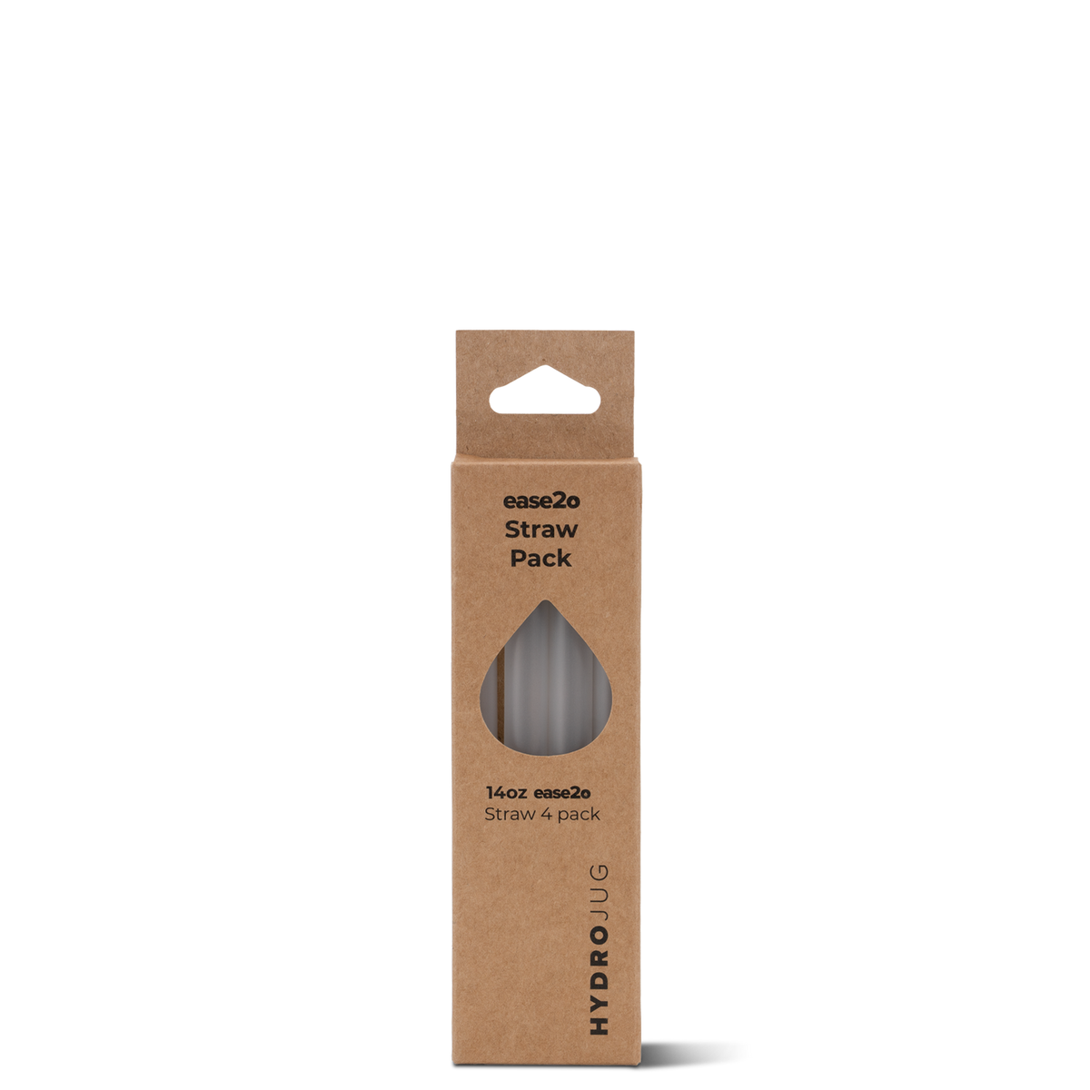 ease2o-straws-4-pack-14oz-b5 Straw-Ease14-WPI-1.png