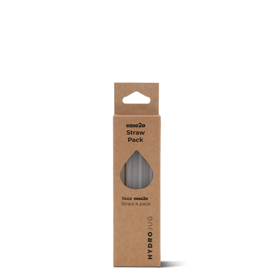 ease2o-straws-4-pack-14oz-b5 Straw-Ease14-WPI-1.png