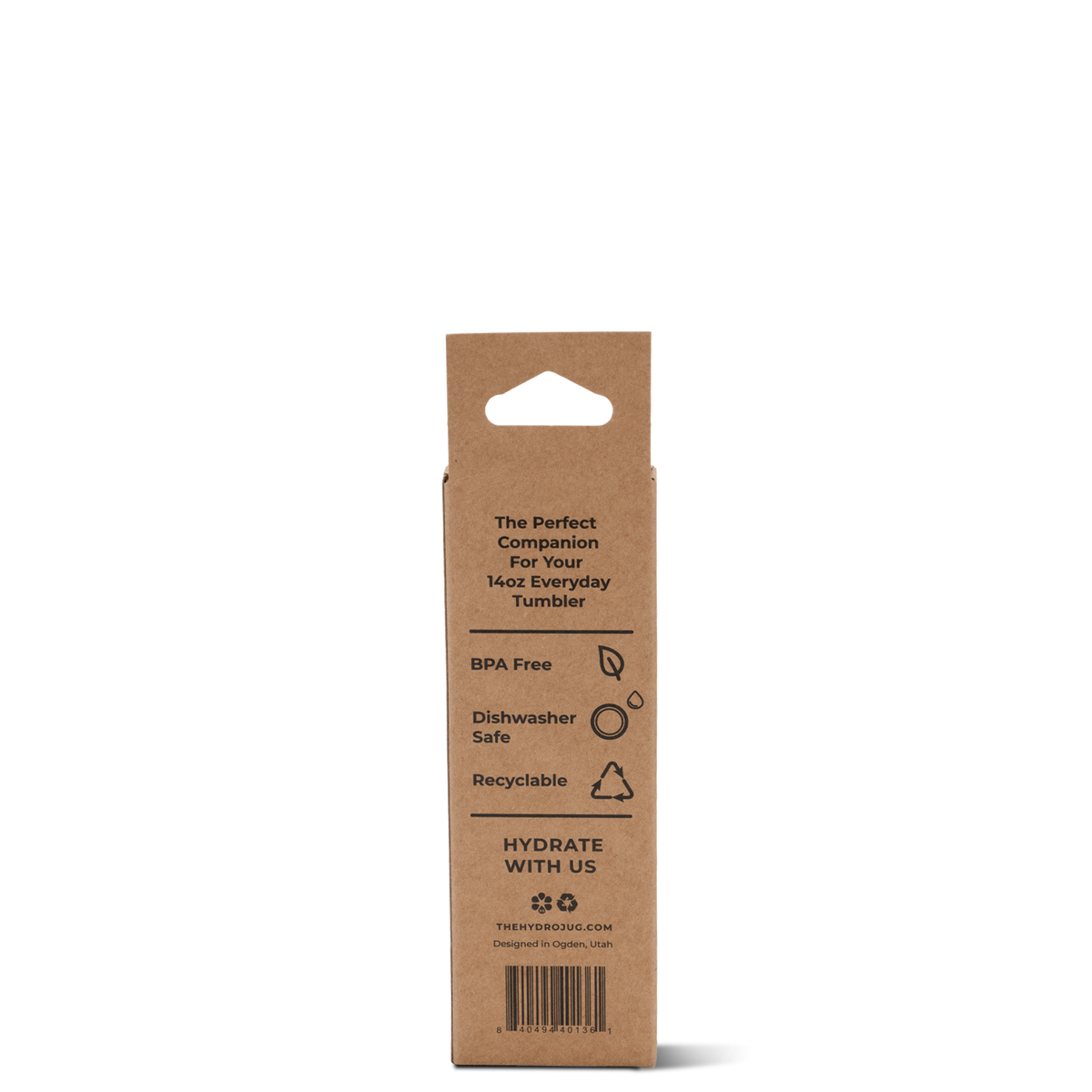 ease2o-straws-4-pack-14oz-b5 Straw-Ease14-WPI-2.png