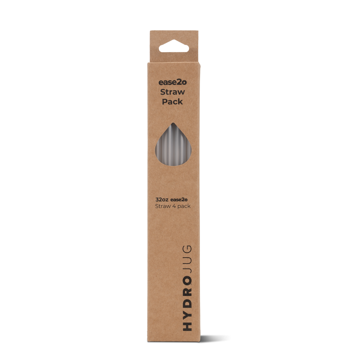ease2o-straws-4-pack-32oz-o2 Straw-Ease32-WPI-1.png