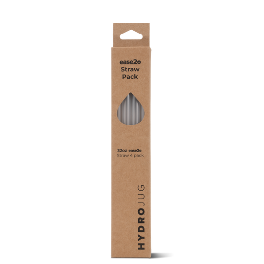 ease2o-straws-4-pack-32oz-o2 Straw-Ease32-WPI-1.png