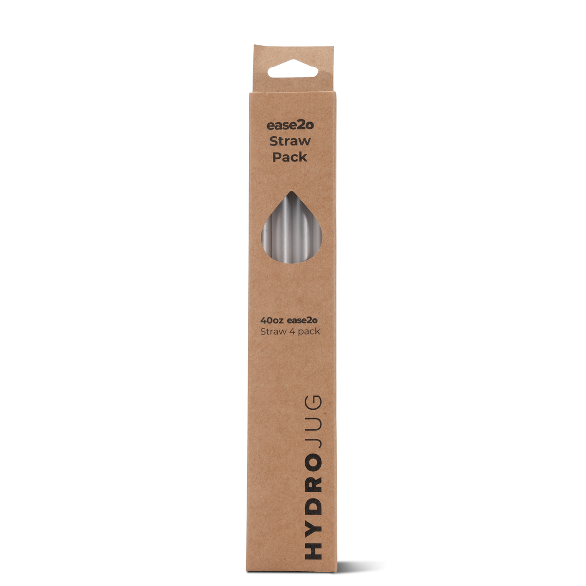 ease2o-straws-4-pack-40oz-z6 Straw-Ease40-WPI-1.png