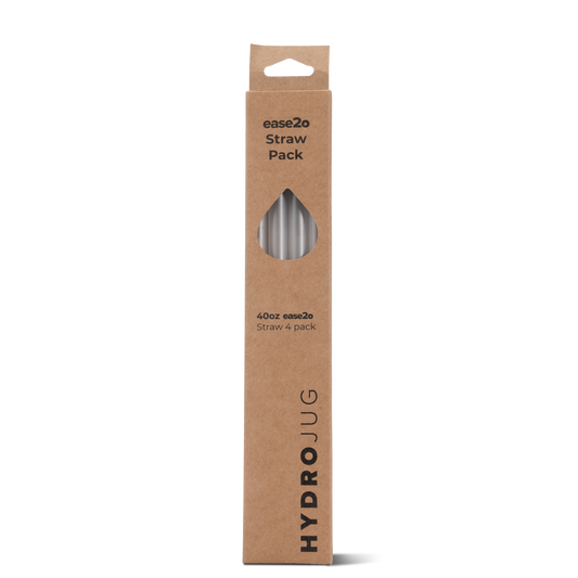 ease2o-straws-4-pack-40oz-z6 Straw-Ease40-WPI-1.png