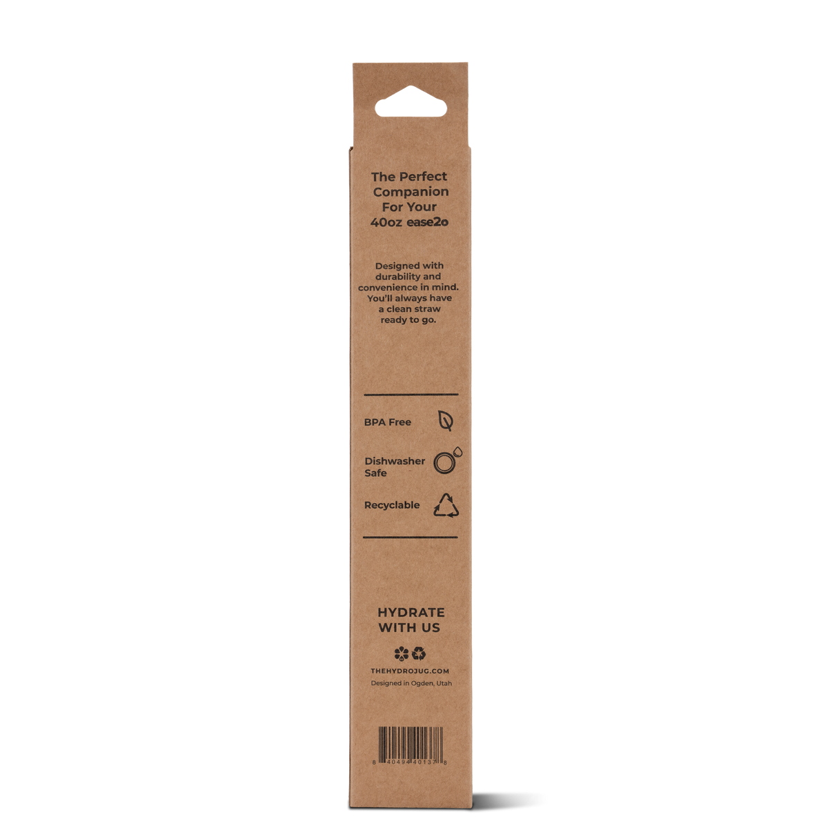 ease2o-straws-4-pack-40oz-z6 Straw-Ease40-WPI-2.png