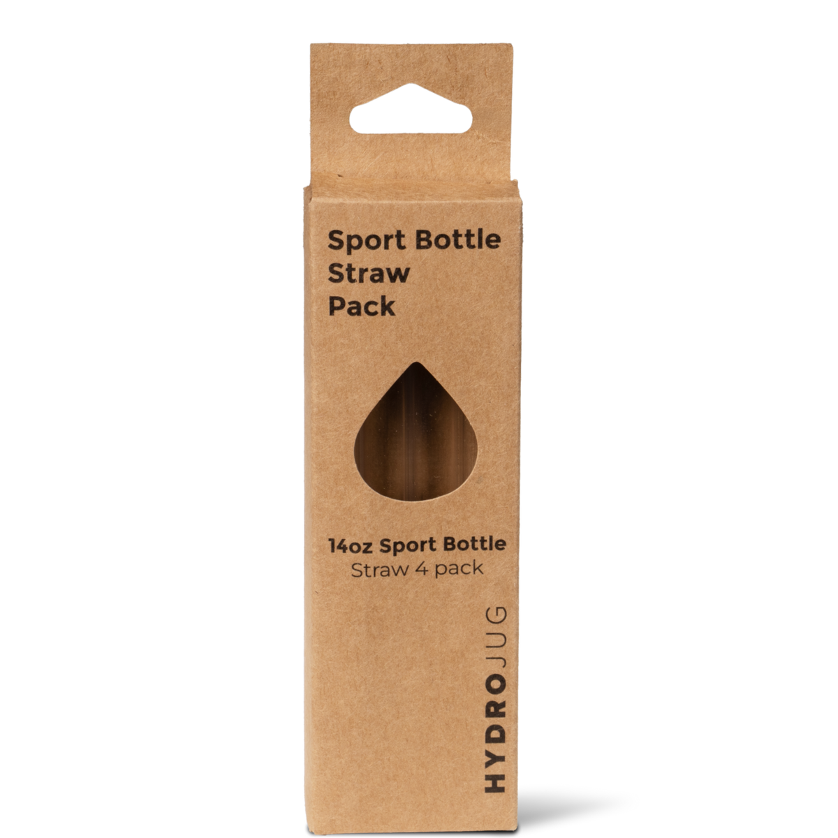 14oz-sport-straws-h5 Straws-Sport14-1-WPI.png