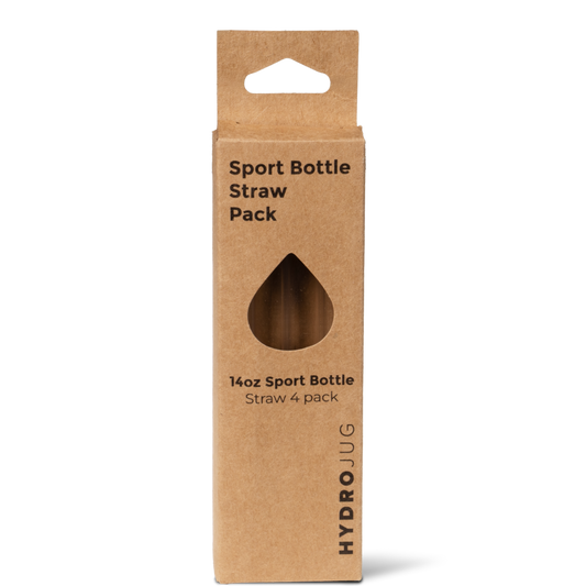 14oz-sport-straws-h5 Straws-Sport14-1-WPI.png