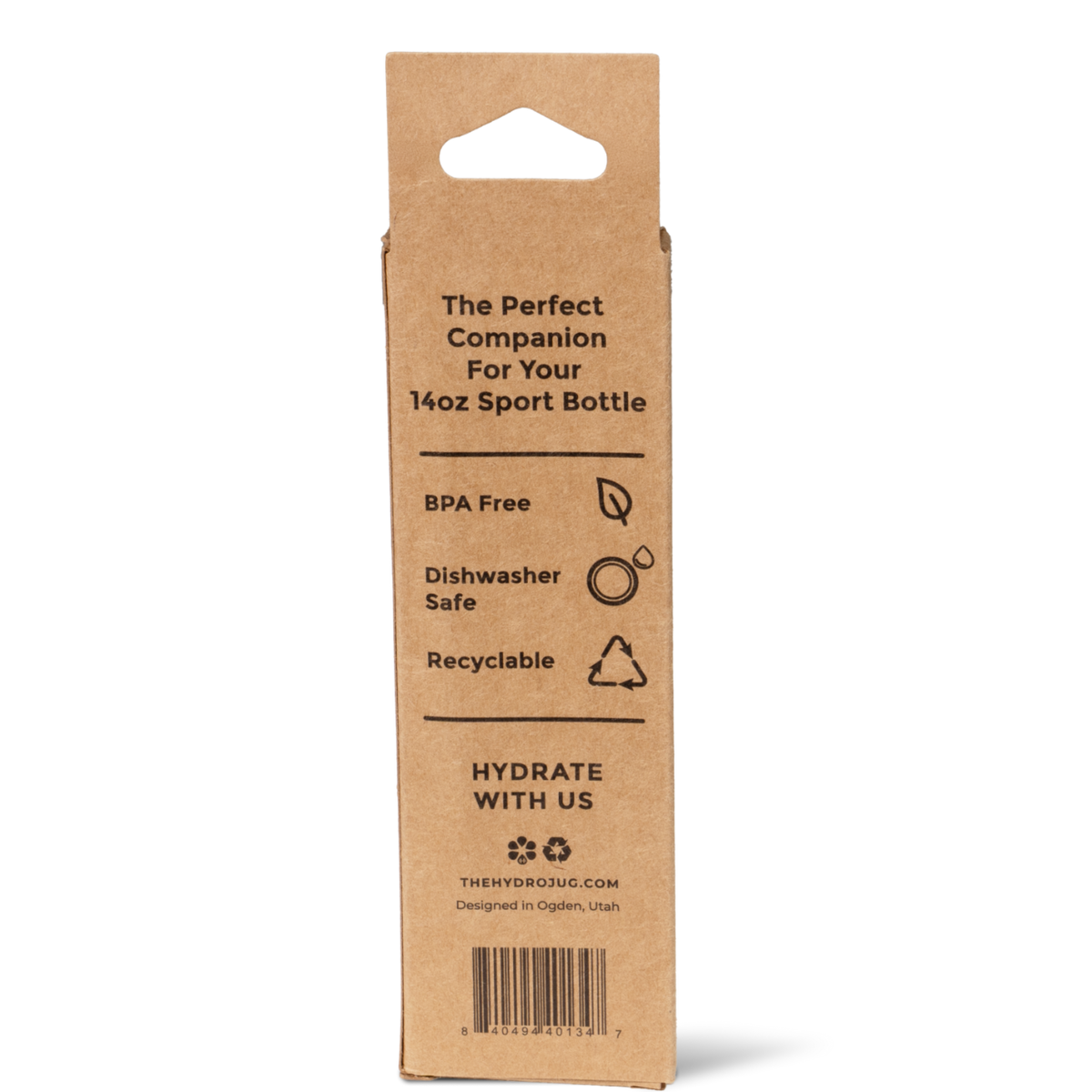 14oz-sport-straws-h5 Straws-Sport14-2-WPI.png