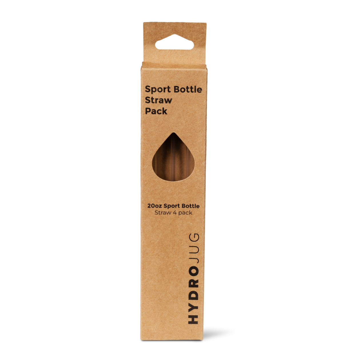 20oz-sport-straws-k0 Straws-Sport20-1-WPI.png