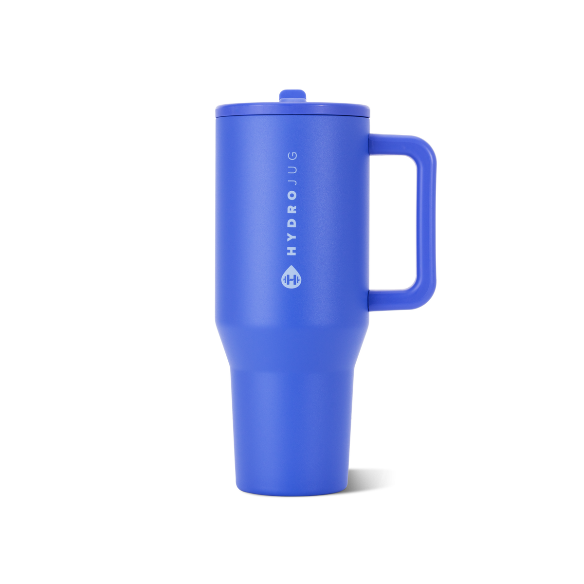 berry-pop-40oz-1183ml-c0 TRVL-BerryPop-1WPI_4696edc0-eeff-4e0e-9bdd-b14dcfd718d1.png