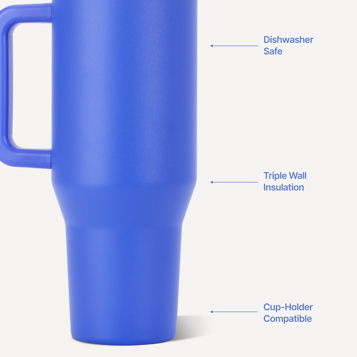 berry-pop-40oz-1183ml-c0 TRVL-BerryPop-3WPI_abc74650-b9d3-4b12-8fb4-52cda12d2834.png