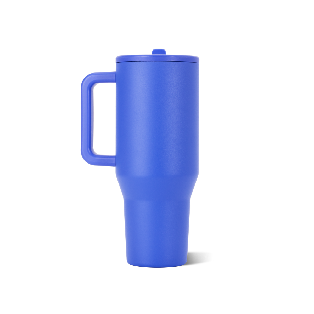 berry-pop-40oz-1183ml-c0 TRVL-BerryPop-5WPI_9cd90ffb-9f42-4e80-8f25-94671c0d1a22.png