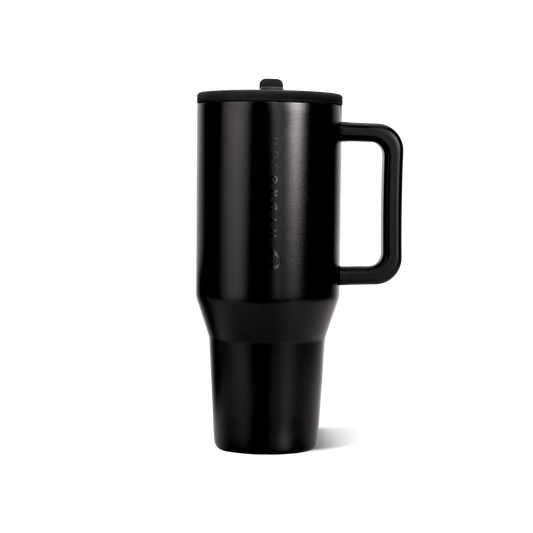 black-40oz-1183ml-m6 TRVL-Black-1WPI.png
