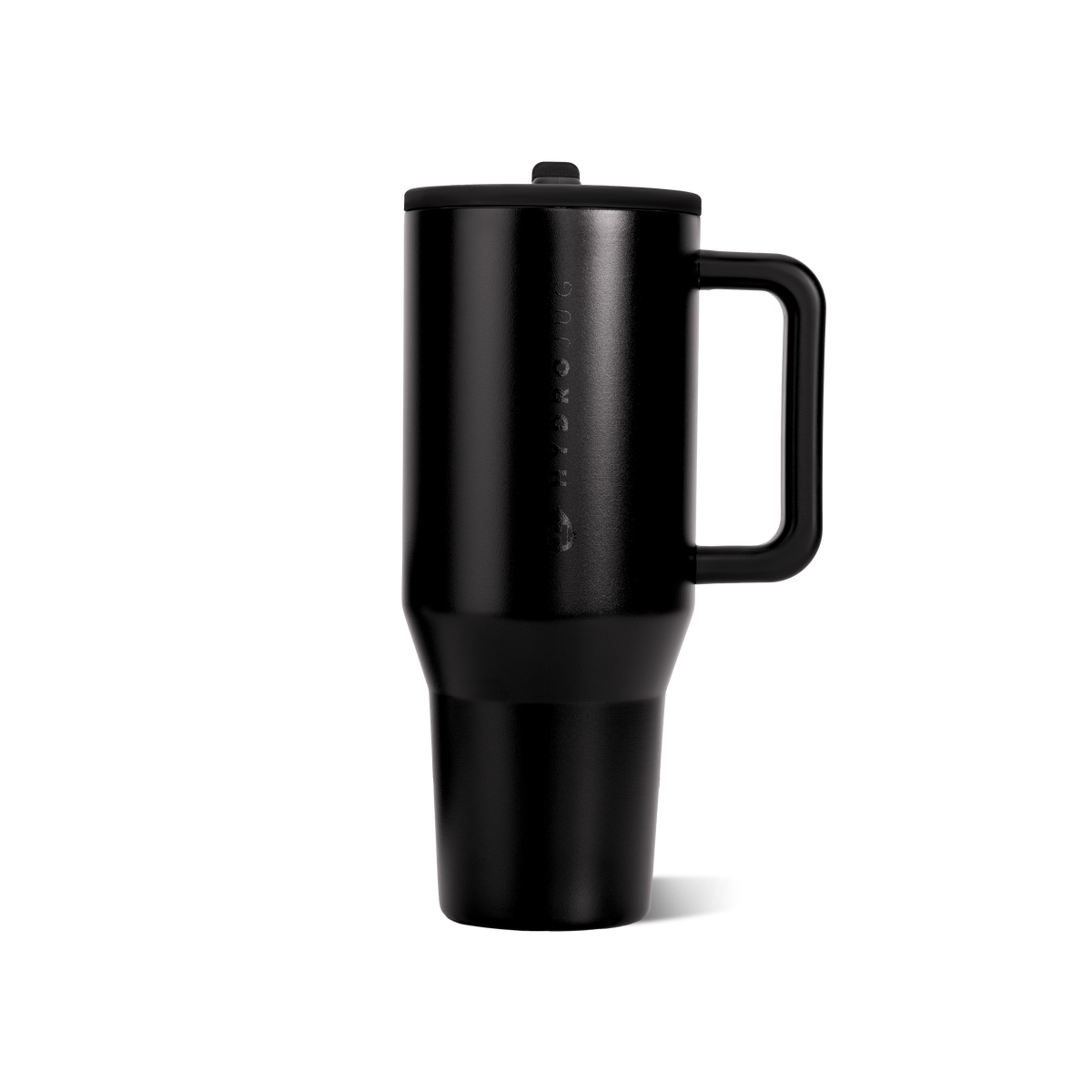 black-40oz-1183ml-q6 TRVL-Black-1WPI.png