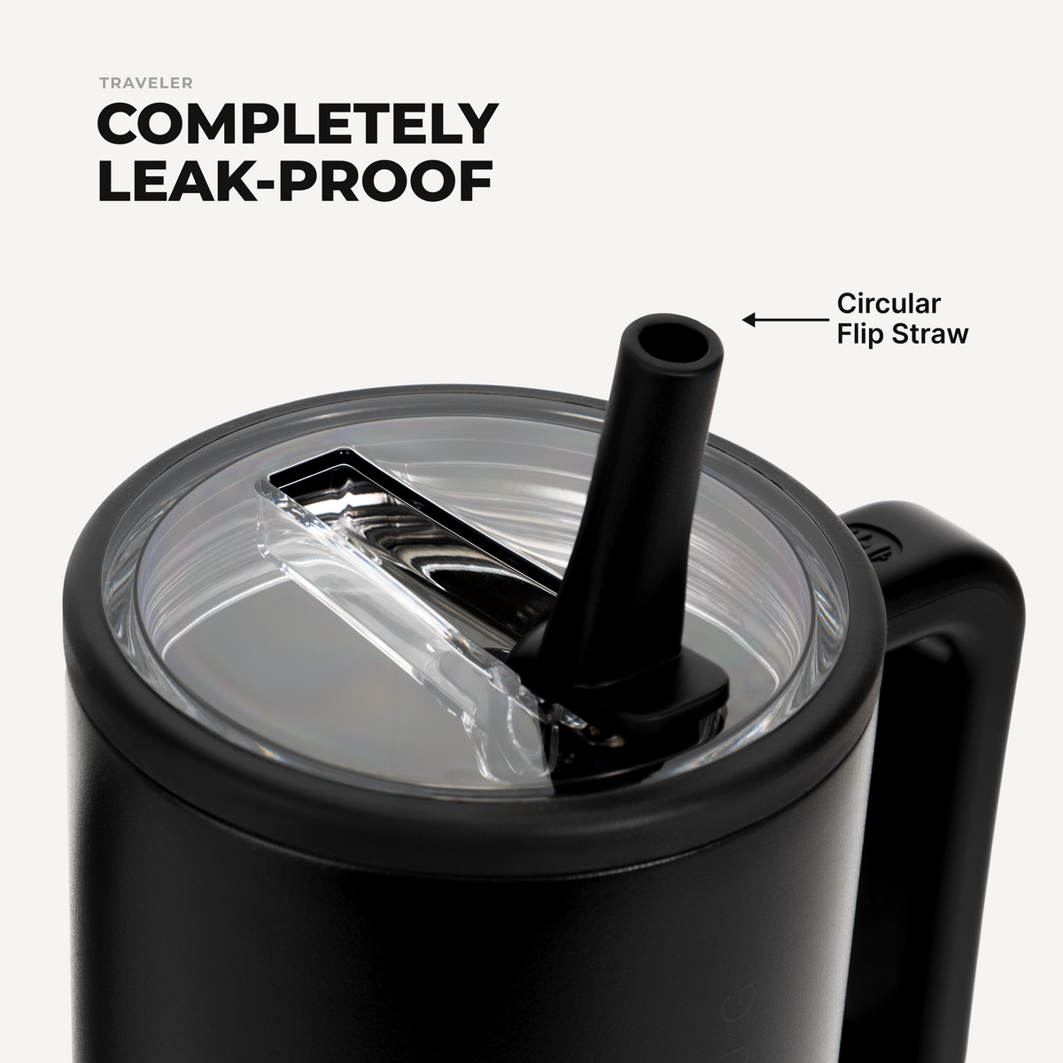 black-40oz-1183ml-m6 TRVL-Black-2WPI.png