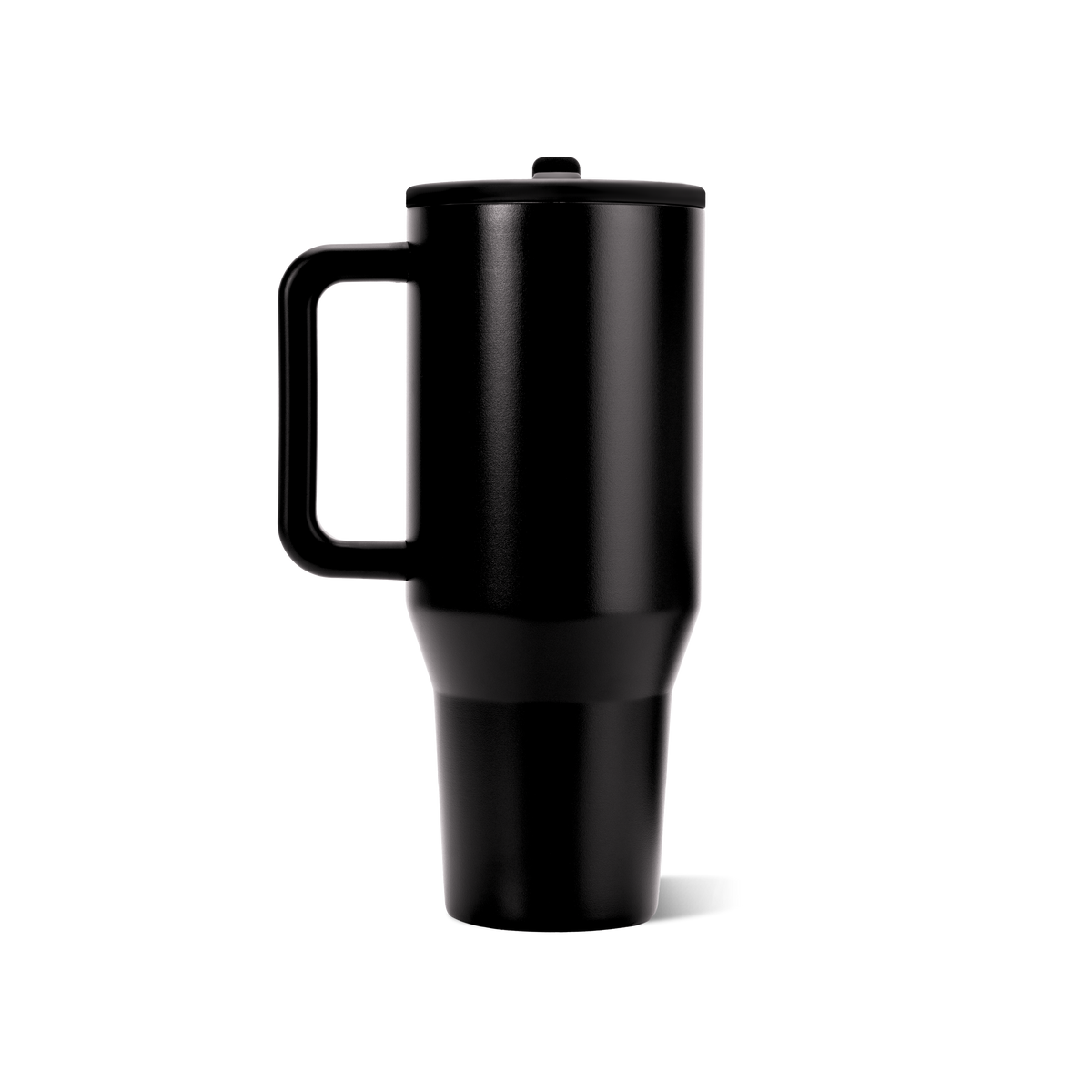 black-40oz-1183ml-q6 TRVL-Black-5WPI.png