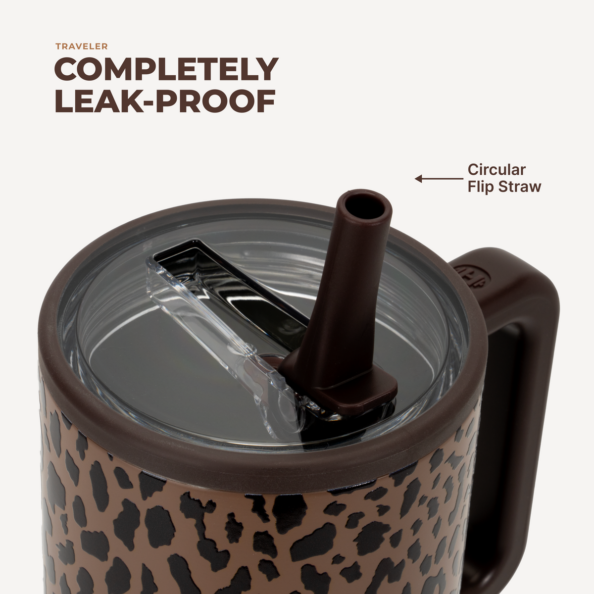 brown-leopard-40oz-1183ml-p9 TRVL-BrownLeopard-2WPI.png