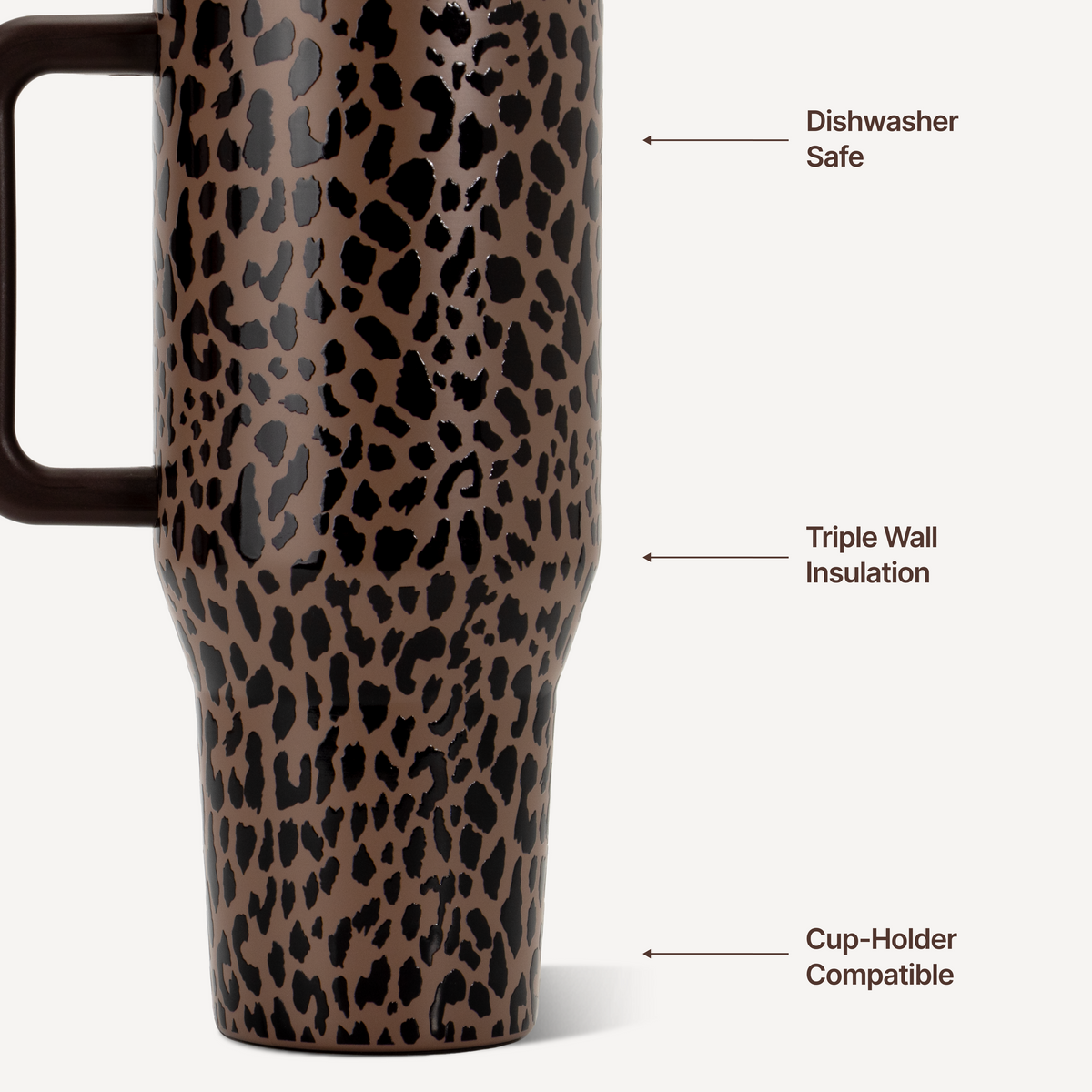 brown-leopard-40oz-1183ml-p9 TRVL-BrownLeopard-3WPI.png