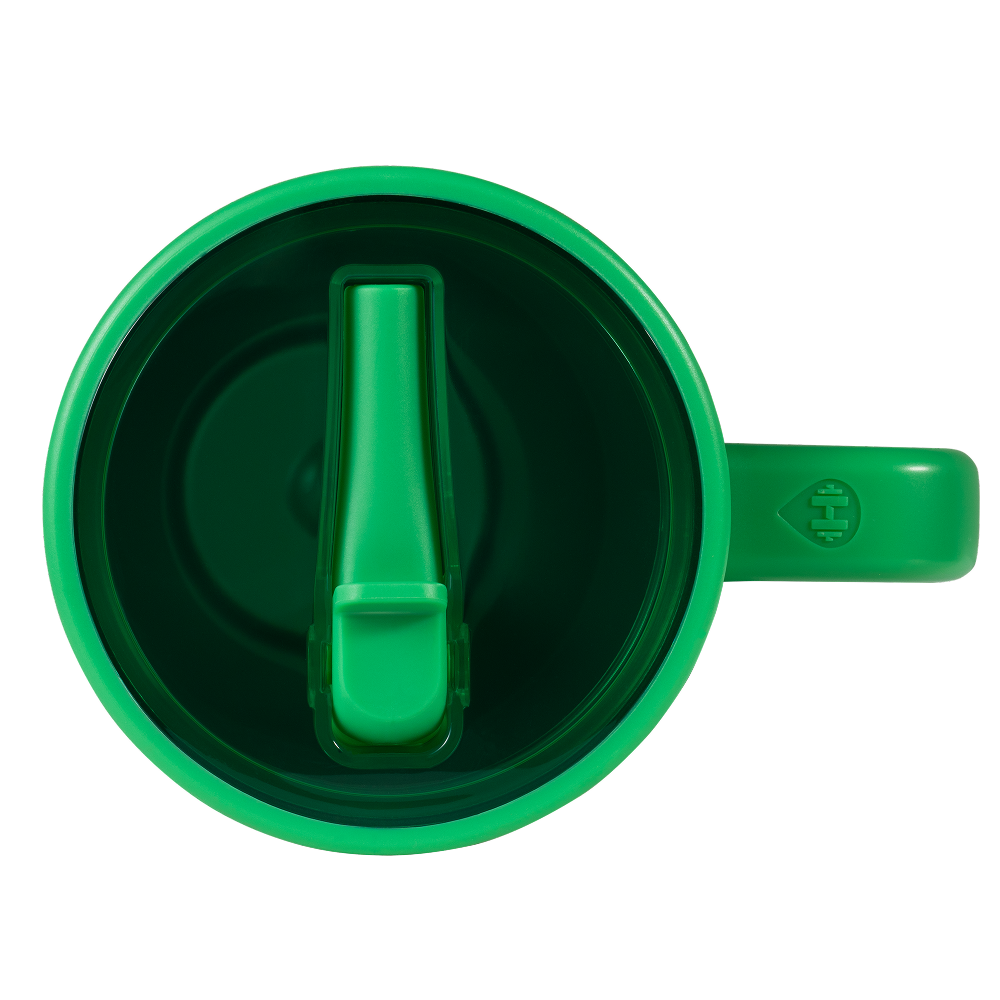 traveler-lid-u6 TRVL-Clover_2-WPI_2d481ac7-f657-42b4-bf35-ec5334383656.png