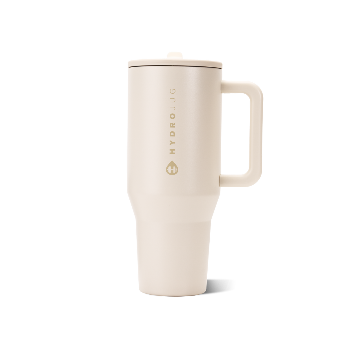 cream-40oz-1183ml-m1 TRVL-Cream-1WPI.png