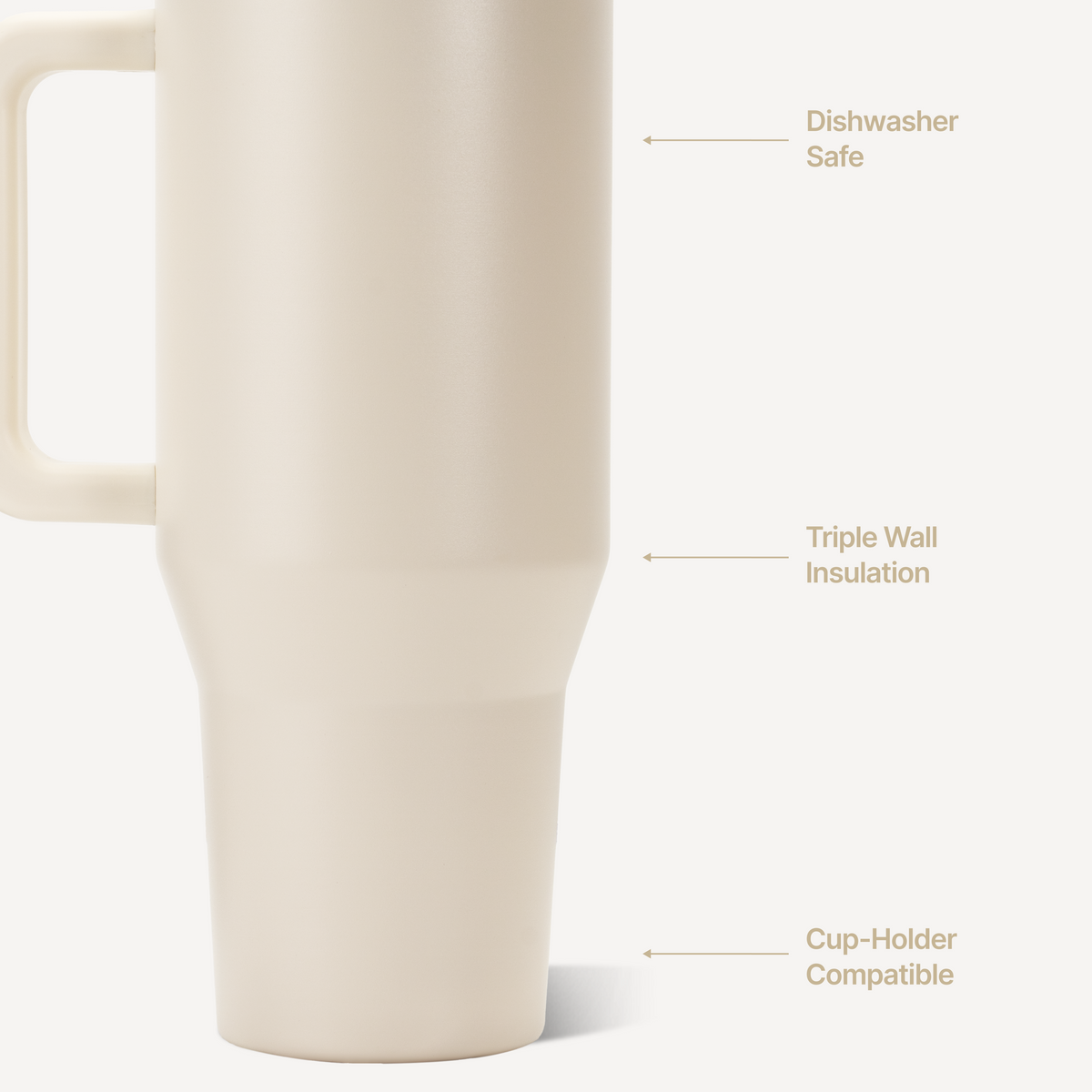 cream-40oz-1183ml-m1 TRVL-Cream-3WPI.png