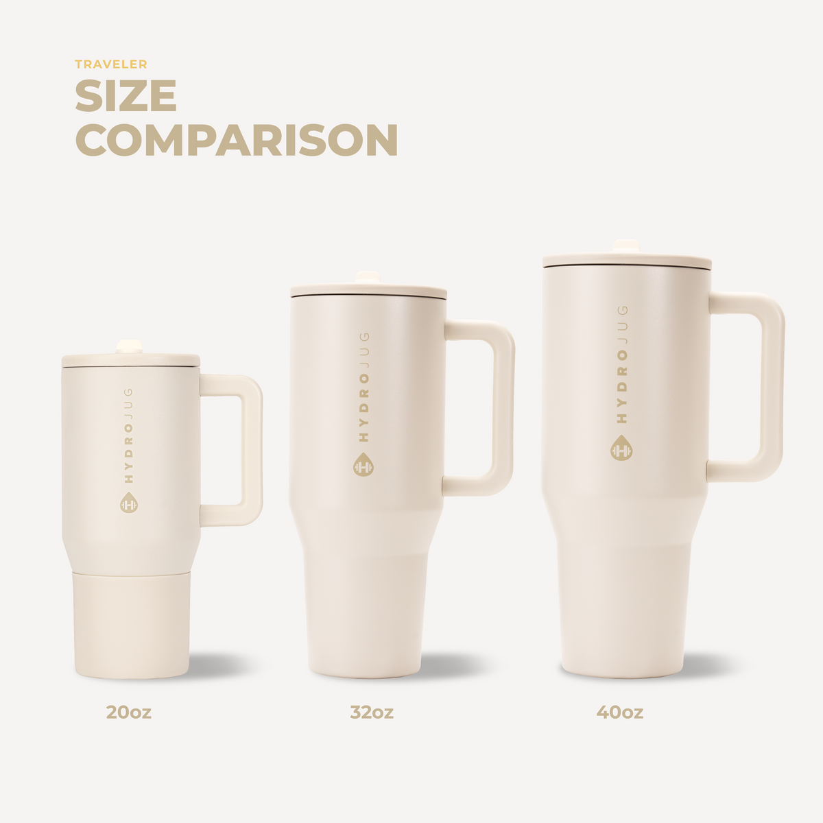 cream-40oz-1183ml-m1 TRVL-Cream-4WPI.png