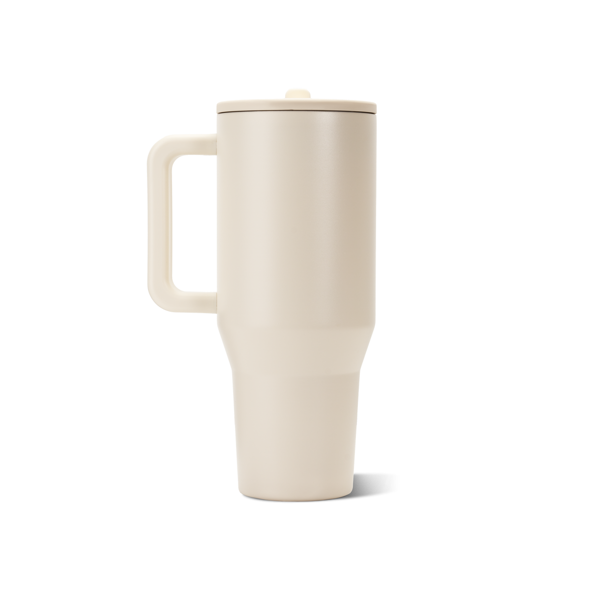 cream-40oz-1183ml-m1 TRVL-Cream-5WPI.png