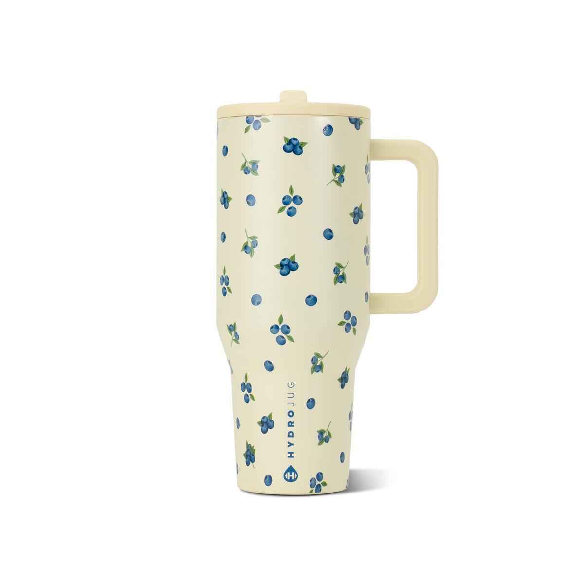 freshly-pick-d-40oz-1183ml-u2 TRVL-FreshlyPick_d-1WPI.png
