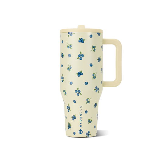 freshly-pick-d-40oz-1183ml-u2 TRVL-FreshlyPick_d-1WPI.png