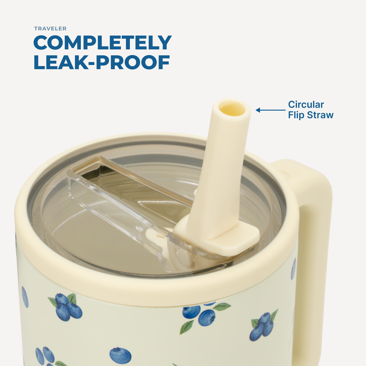 freshly-pick-d-40oz-1183ml-u2 TRVL-FreshlyPick_d-2WPI.png