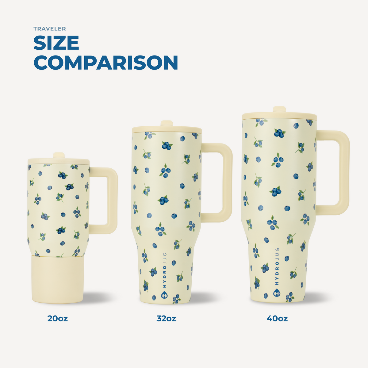 freshly-pick-d-40oz-1183ml-u2 TRVL-FreshlyPick_d-4WPI.png