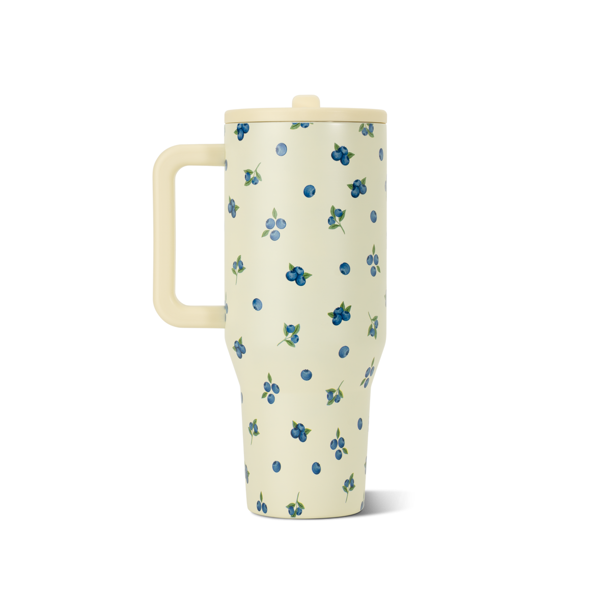 freshly-pick-d-40oz-1183ml-u2 TRVL-FreshlyPick_d-5WPI.png