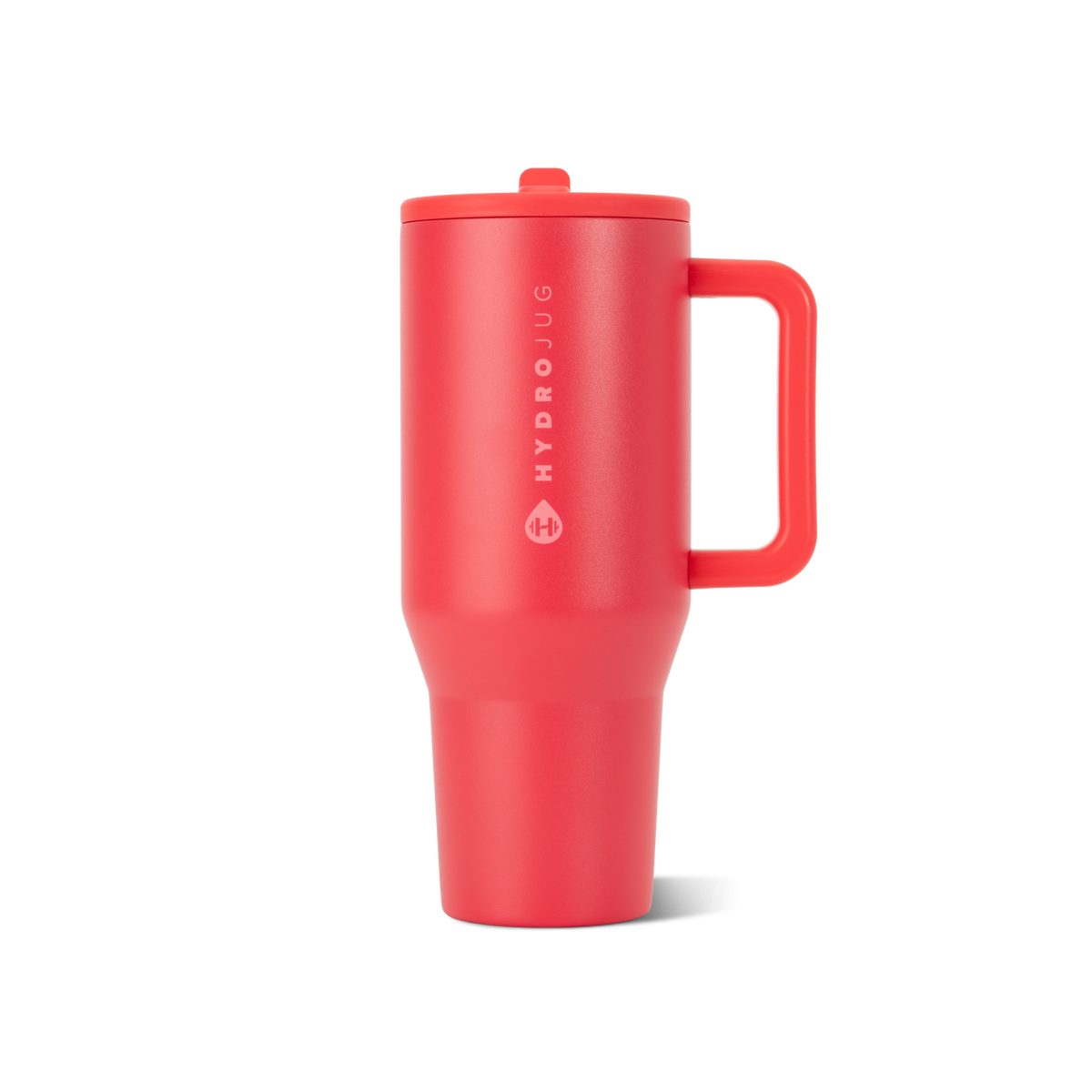 fruit-punch-40oz-1183ml-p5 TRVL-FruitPunch-1WPI.png