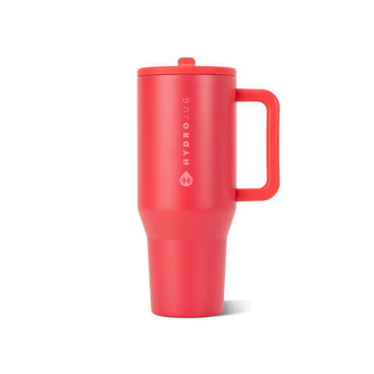 fruit-punch-40oz-1183ml-p5 TRVL-FruitPunch-1WPI.png