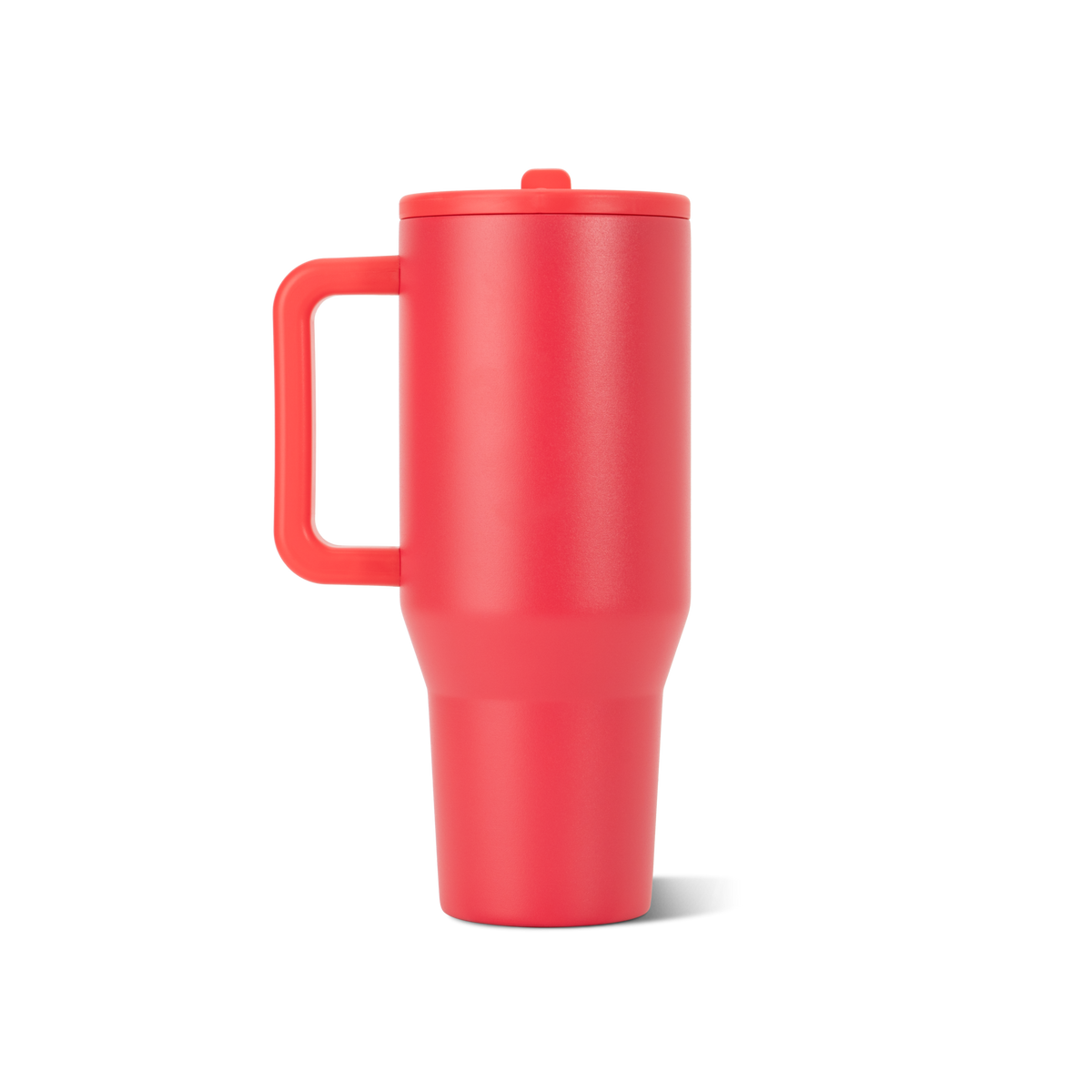 fruit-punch-40oz-1183ml-p5 TRVL-FruitPunch-5WPI.png