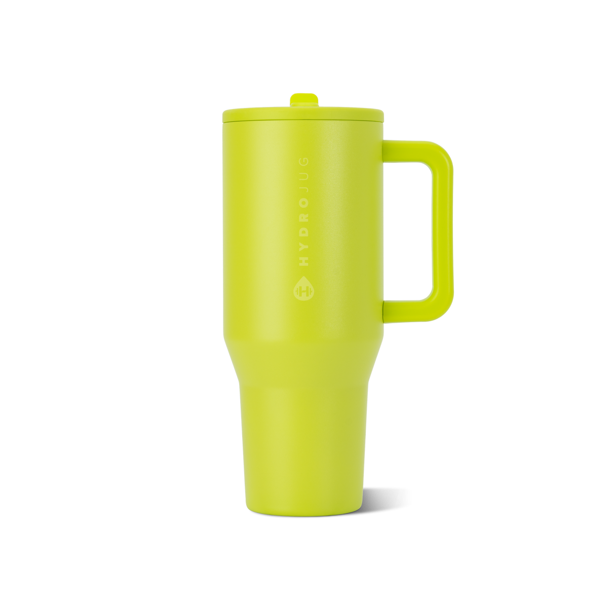 lemon-lime-40oz-1183ml-e8 TRVL-LemonLime-1WPI.png