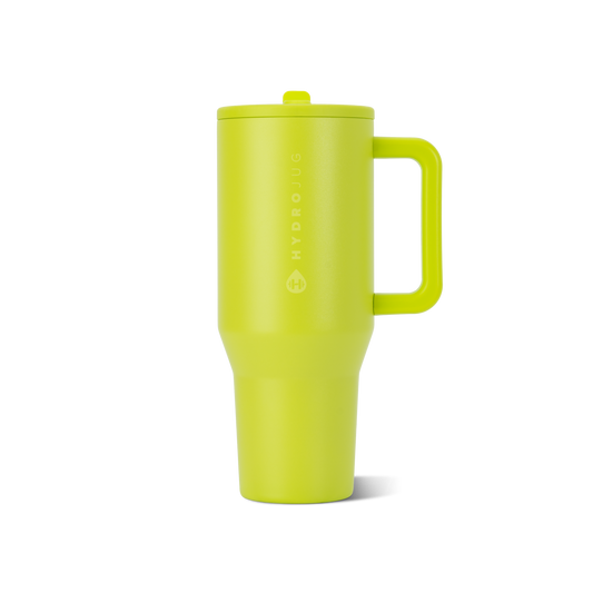 lemon-lime-40oz-1183ml-e8 TRVL-LemonLime-1WPI.png