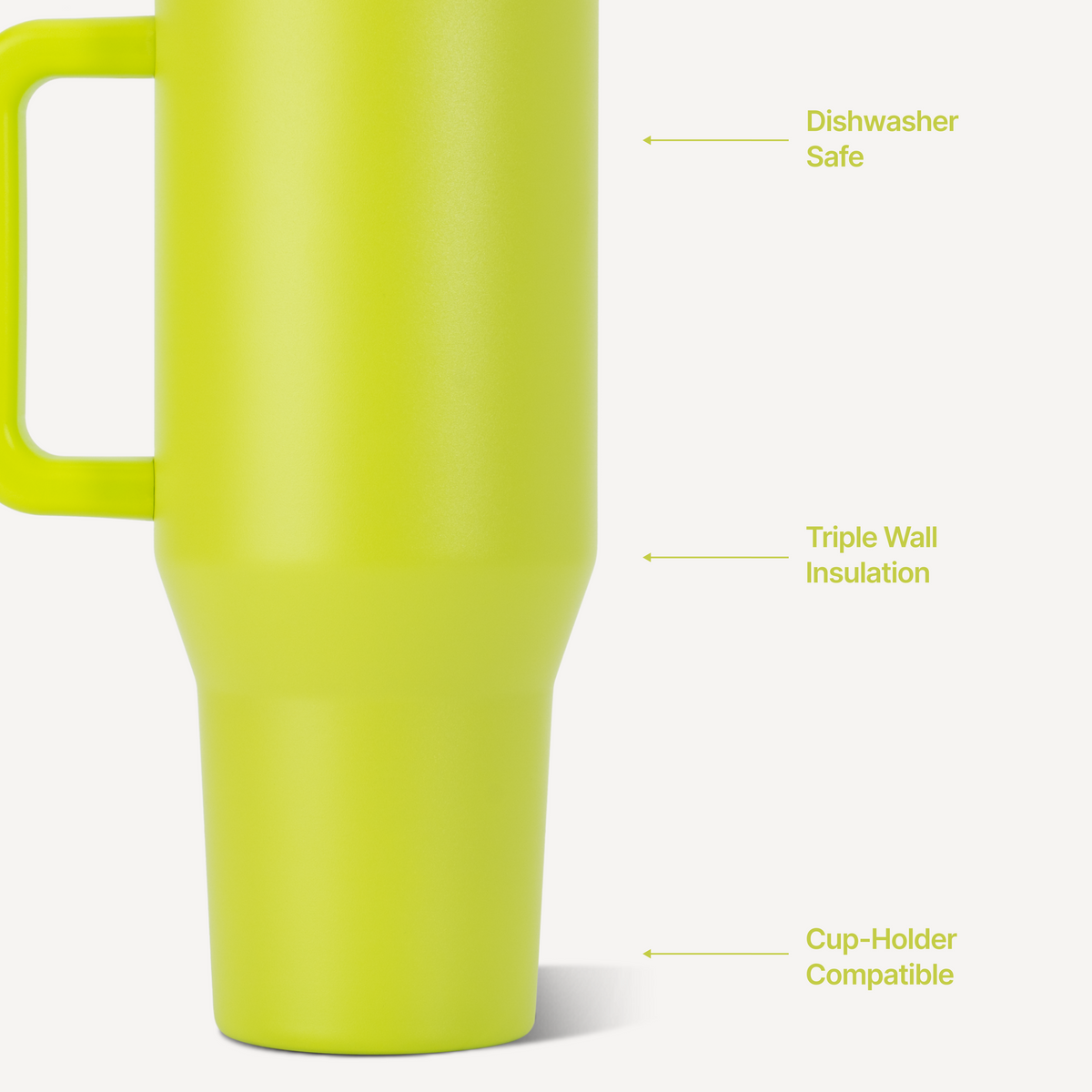 lemon-lime-40oz-1183ml-e8 TRVL-LemonLime-3WPI.png