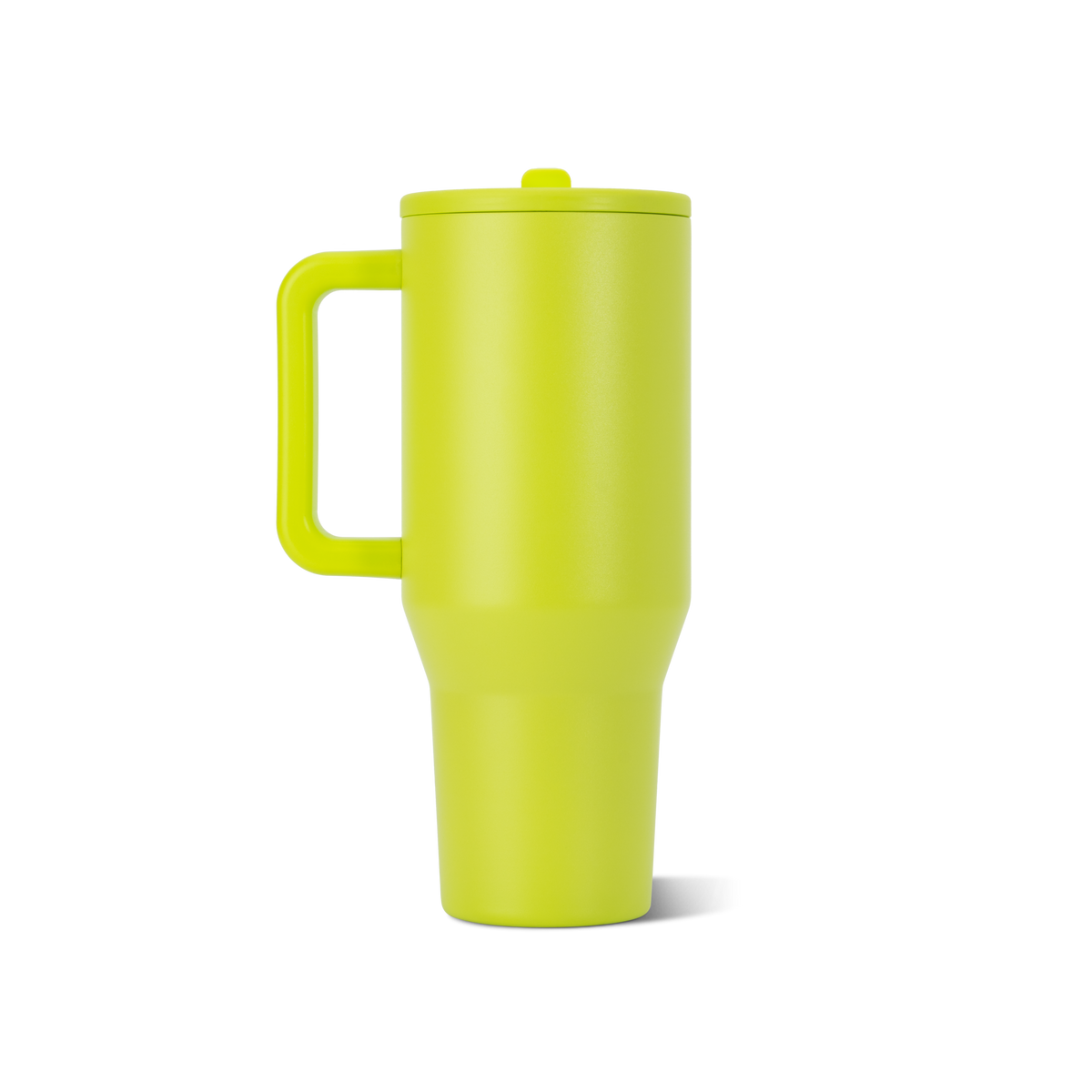 lemon-lime-40oz-1183ml-e8 TRVL-LemonLime-5WPI.png