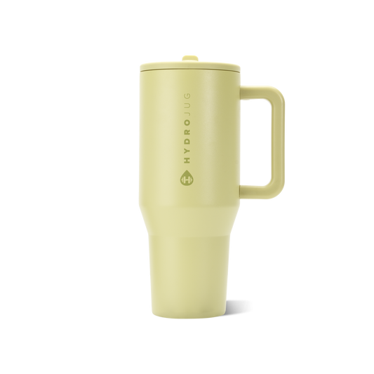 olive-40oz-1183ml-s3 TRVL-Olive-1WPI.png