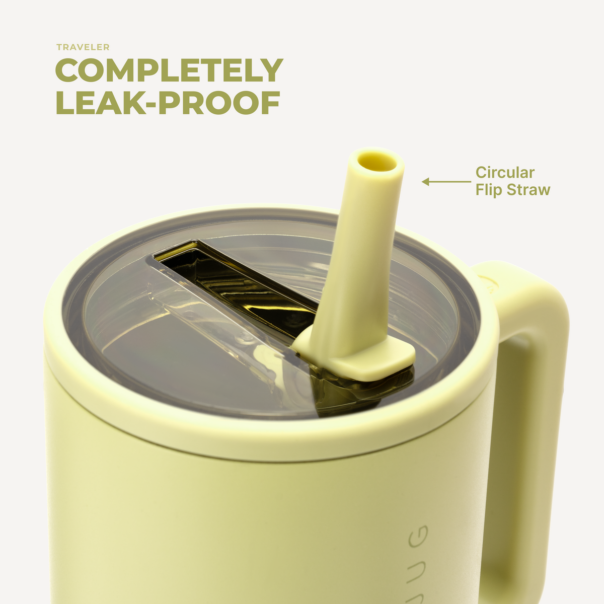 olive-40oz-1183ml-s3 TRVL-Olive-2WPI.png