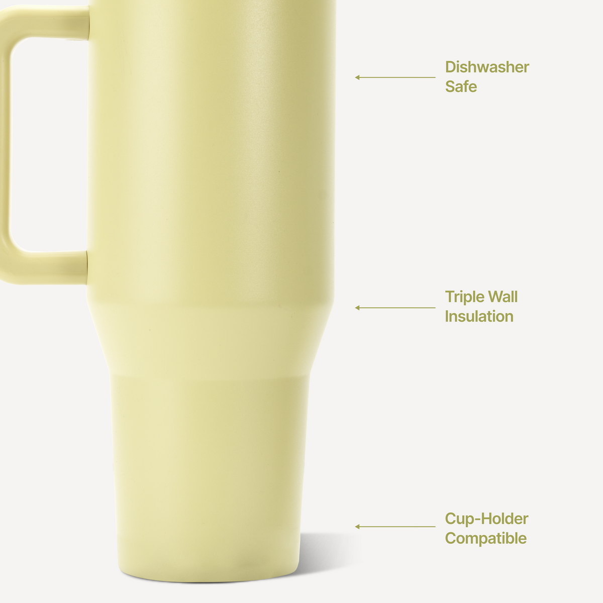 olive-40oz-1183ml-s3 TRVL-Olive-3WPI.png