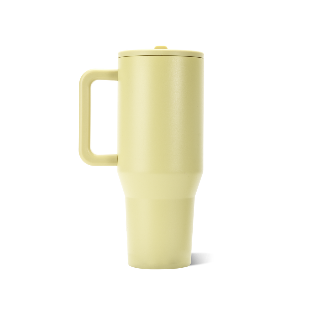 olive-40oz-1183ml-s3 TRVL-Olive-5WPI.png
