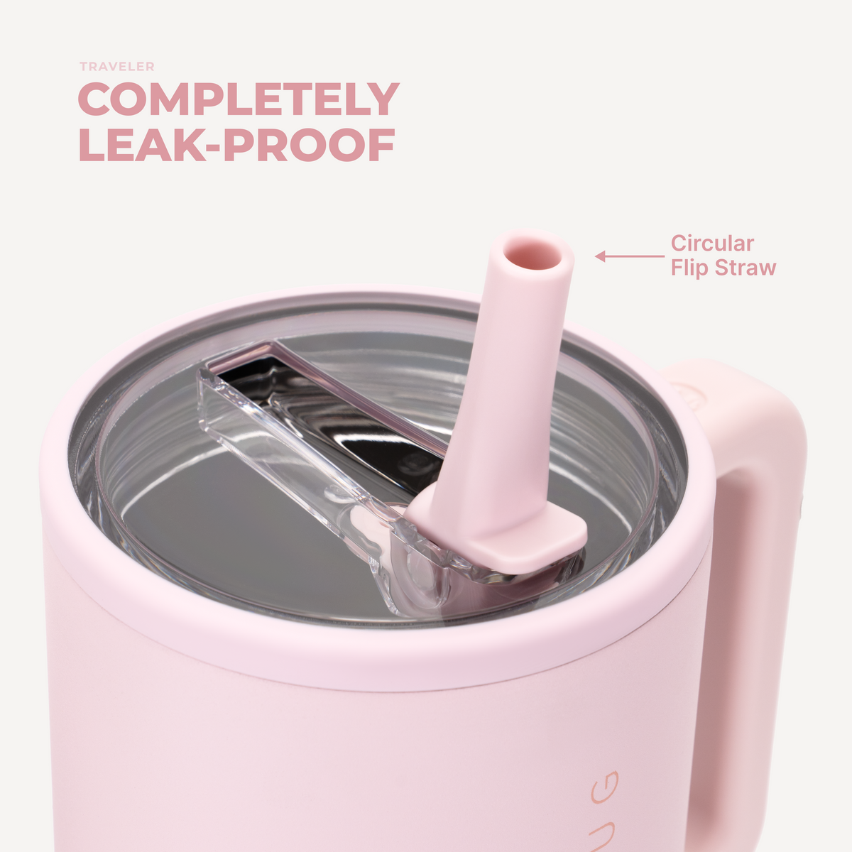 pink-sand-40oz-1183ml-i9 TRVL-PinkSand-2WPI.png