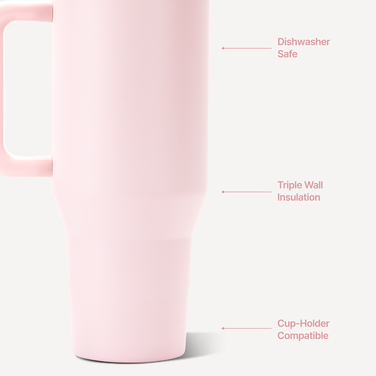 pink-sand-40oz-1183ml-i9 TRVL-PinkSand-3WPI.png