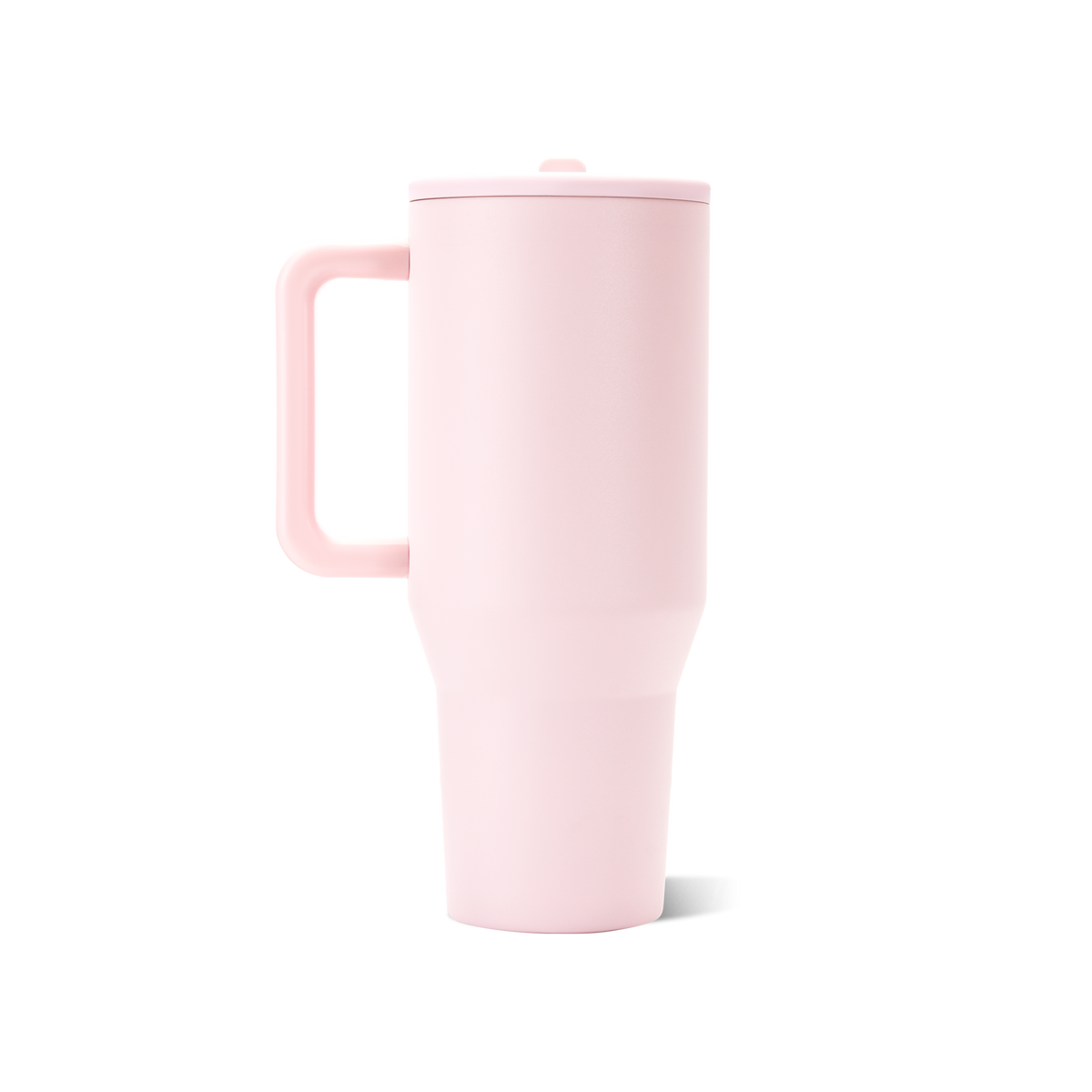 pink-sand-40oz-1183ml-i9 TRVL-PinkSand-5WPI.png