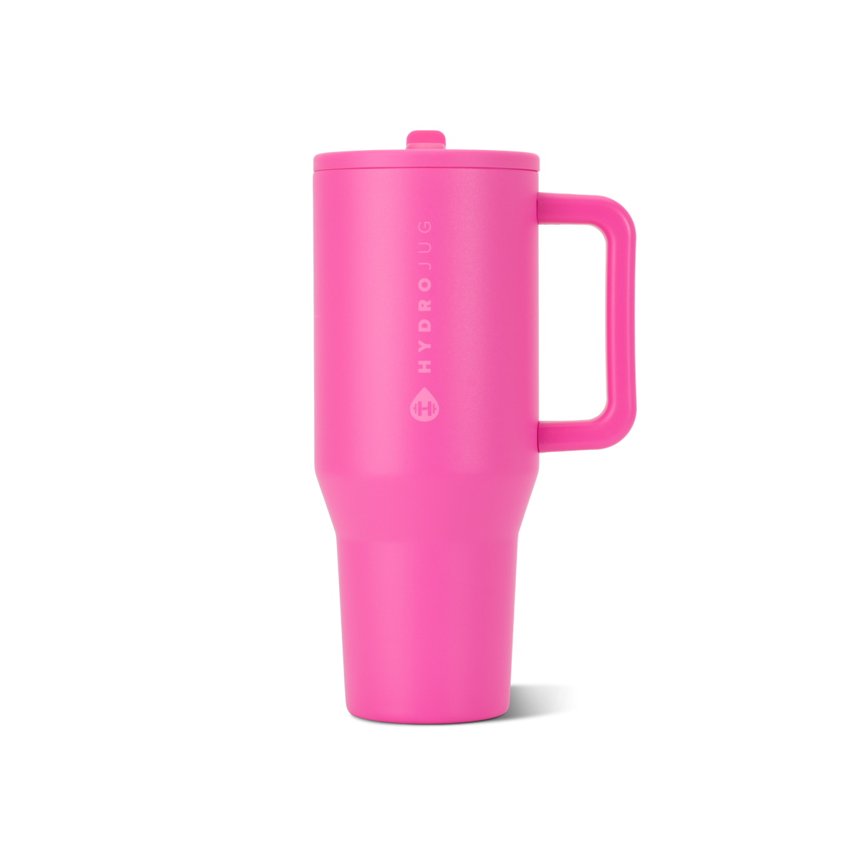 razzle-40oz-1183ml-h4 TRVL-Razzle-1WPI.png