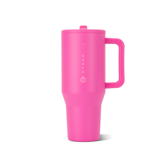 razzle-40oz-1183ml-h4 TRVL-Razzle-1WPI.png