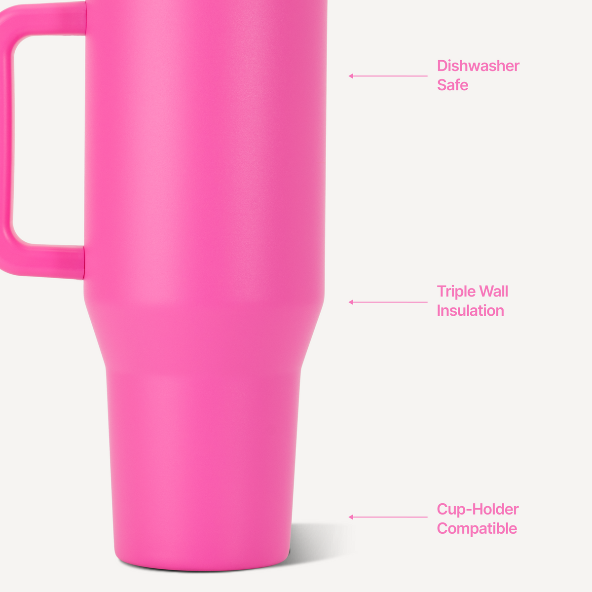 razzle-40oz-1183ml-h4 TRVL-Razzle-3WPI.png
