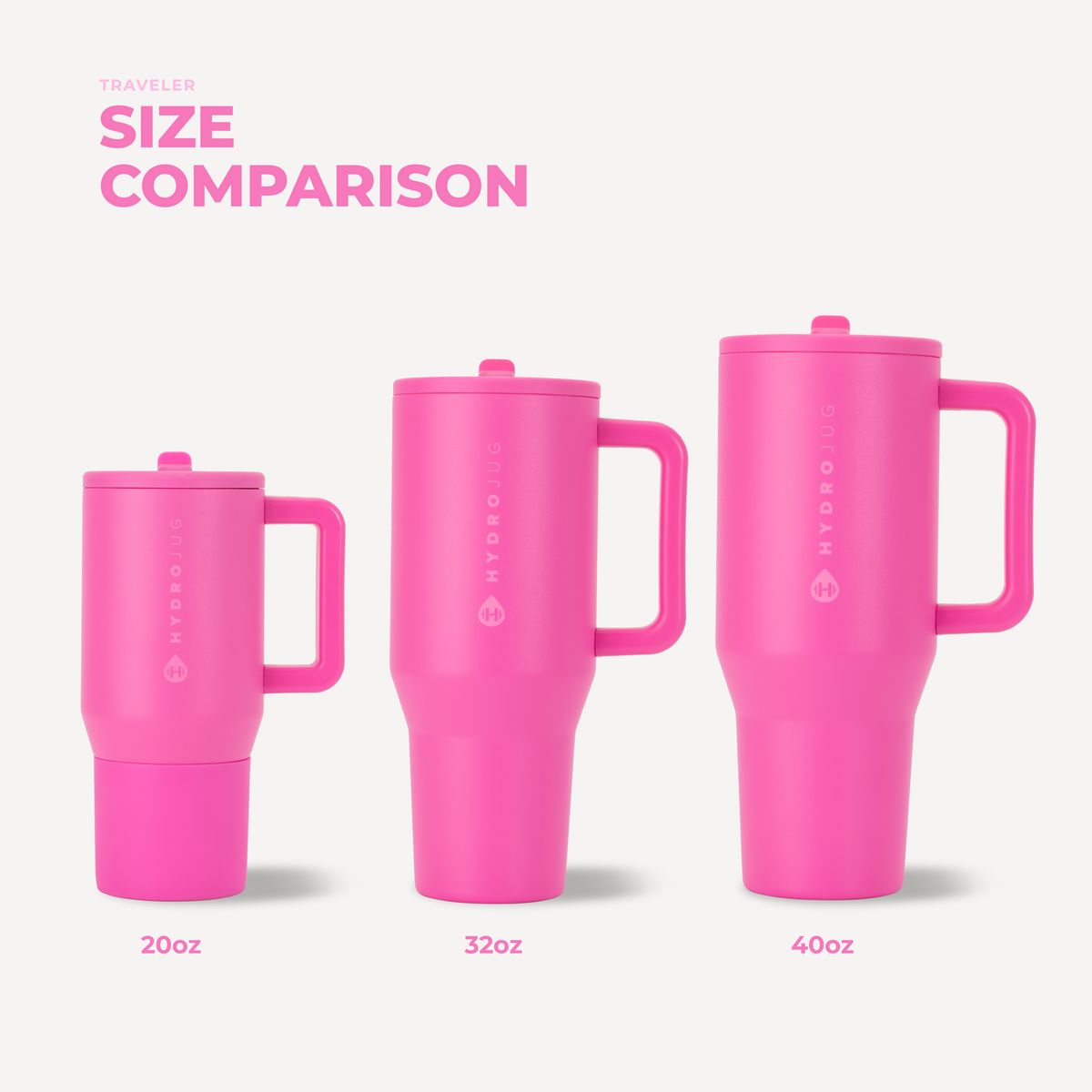razzle-40oz-1183ml-h4 TRVL-Razzle-4WPI.png