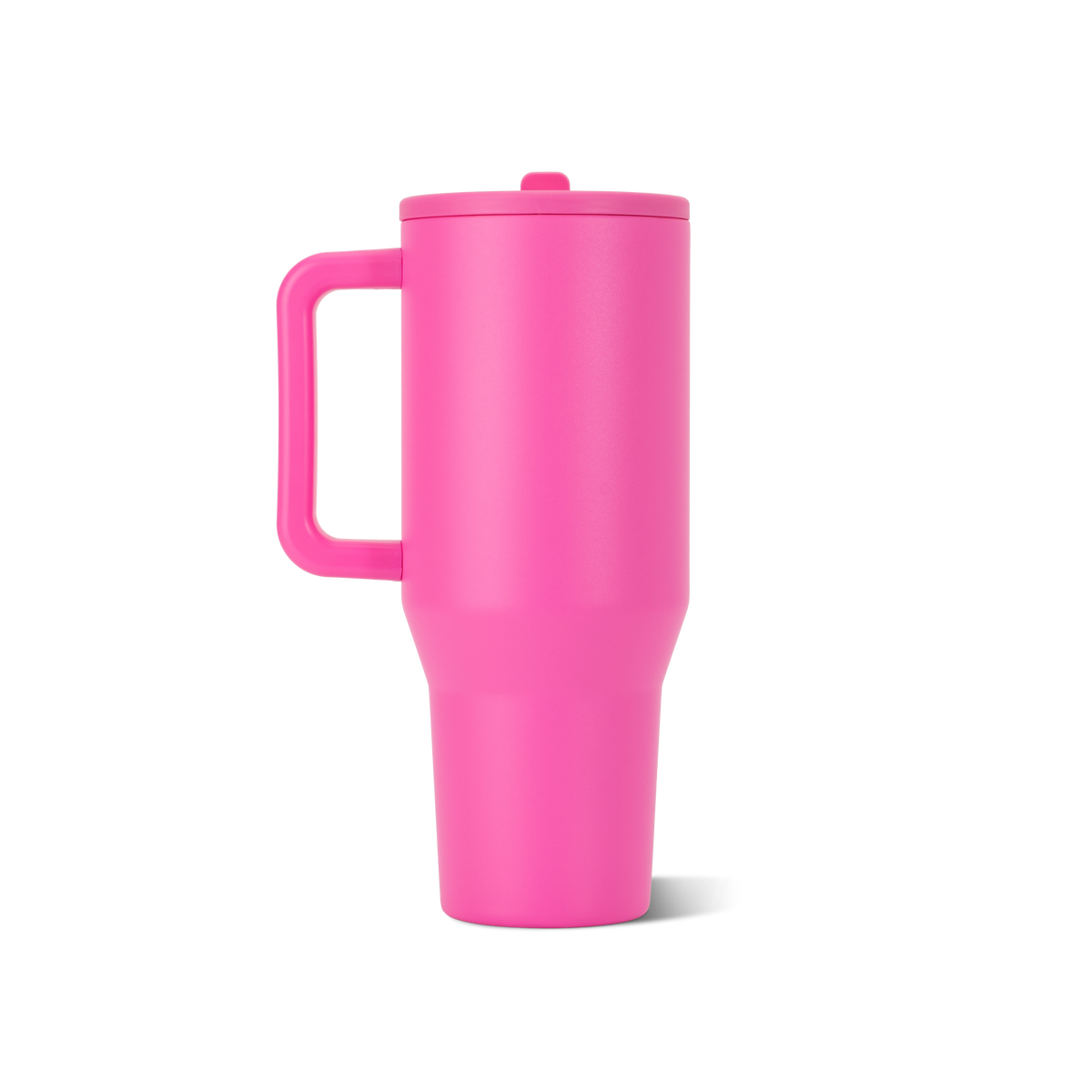 razzle-40oz-1183ml-h4 TRVL-Razzle-5WPI.png